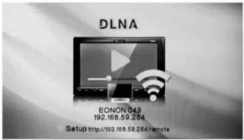 Eonon D5152 - Android smart phone operation steps: - 1