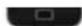 Eonon D5152 - DLNA Mode(Optional) - 4