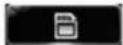 Eonon D5152 - Touch - 4