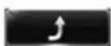 Eonon D5152 - Matching Steps for Mobile Phone and Host Bluetooth - 9