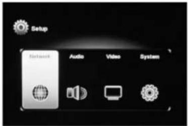 Eonon D5152 - Iphone and Ipad operation steps: - 15