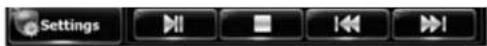 Eonon D5152 - Touch - 14