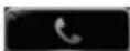 Eonon D5152 - Touch - 3