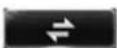 Eonon D5152 - Matching Steps for Mobile Phone and Host Bluetooth - 7