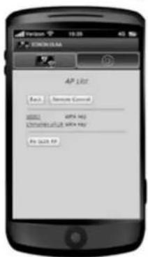 Eonon D5152 - Iphone and Ipad operation steps: - 10