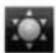 Eonon D5152 - Status Region Icon: - 2