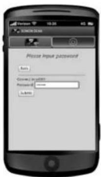 Eonon D5152 - Iphone and Ipad operation steps: - 11