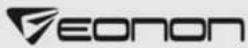 Eonon D5152 - Thank you! - 1