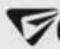 Eonon D5152 - Status Region Icon: - 4