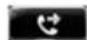 Eonon D5152 - Touch - 9