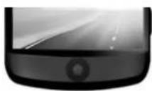Eonon D5152 - Android smart phone operation steps: - 4