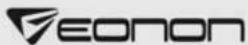 Eonon D5152 - VEONON - 5