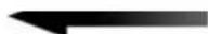 Eonon D5152 - DLNA Mode(Optional) - 3