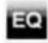 Eonon D5152 - AUX Mode - 6