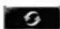 Eonon D5152 - Touch - 12