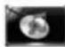 Eonon D5152 - DVD, SD and USB Mode - 4