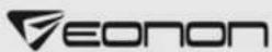 Eonon D5152 - Safety Tips: - 1