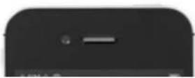 Eonon D5152 - Iphone and Ipad operation steps: - 2