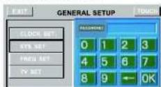 Eonon D1308 Milion - CD BASIC OPERATION - 2