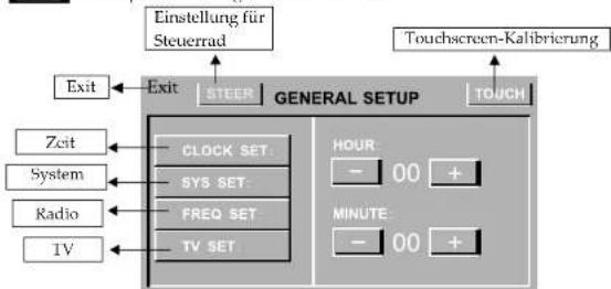 Eonon D1308 Milion - CD BASIC OPERATION - 1