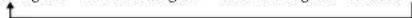 Eonon D1308 Milion - DVD-Funktion Betrieb - 1