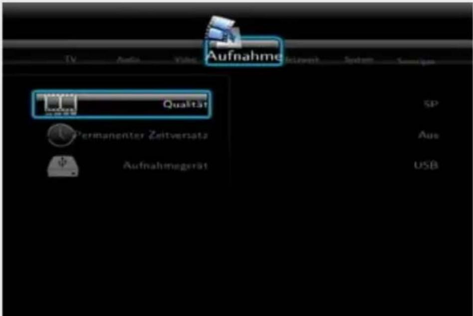 Camos MMS-1000 - Aufnahme - 1
