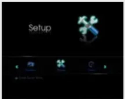 Camos MMS-1000 - Installation - 6