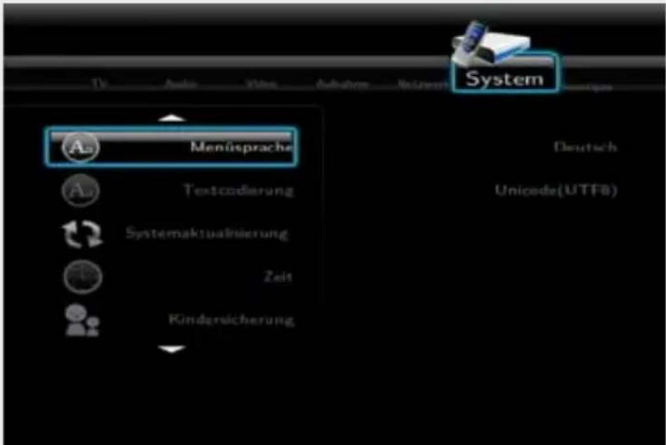 Camos MMS-1000 - System - 1