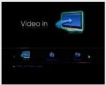 Camos MMS-1000 - Installation - 3