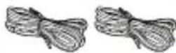 Camos CWM-700 - INHALT - 5