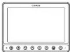 Camos CWM-700 - INHALT - 1