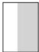 Camos CWM-700 - INHALT - 7