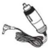 Camos CWM-700 - INHALT - 3