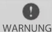 Camos CWM-700 - SICHERHEITSHINWEISE - 3