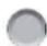 Camos CNT-701 - DIVERSE EINSTELLUNGEN - 5