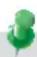 Camos CNT-701 - PICTURE SETTING MENIOOFF - 4
