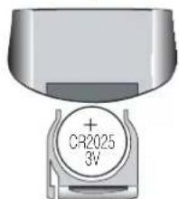 Camos CNT-701 - Die Reichweite der Fernbedienung - 3