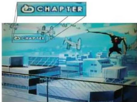 CHAPTER CHAPTER
