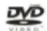 CLARION OHM1588VD - DVD-Video Eigenschaften - 1
