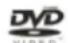 CLARION OHM1088VD - DVD-Video Eigenschaften - 1