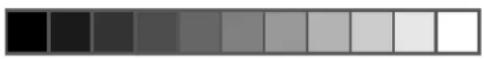CLARION NX403A - WARNING - 1