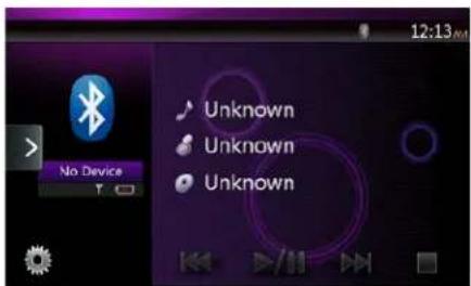 12:13 AM Unknown Unknown Unknown No Device