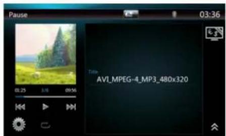 Pause 03:36 Title AVL_MPEG-4_MP3_480x320