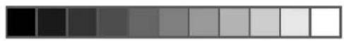 CLARION NX403A - NOTE: - 3