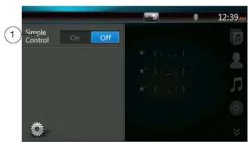Simple Control On Off 12:39 AM (* : _) (* : _) (* : _)