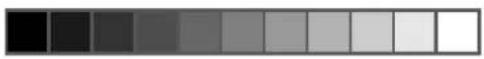 CLARION NX403A - Precautions when creating MP3 disc - 1