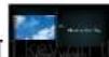 CLARION NX403A - iPod Video Menu Operations - 2