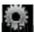 CLARION NX403A - Set the Anti-Theft code - 2