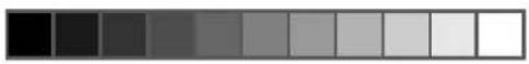 CLARION NX403A - General - 1