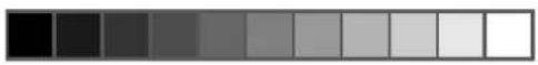 CLARION NX403A - Note: - 5